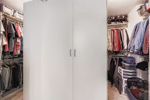 11213 Jereme Trail, Frisco, TX 75035 - Photo 19