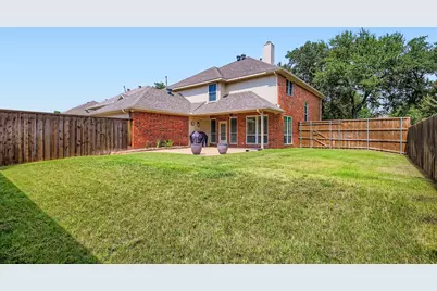 11213 Jereme Trail, Frisco, TX 75035 - Photo 23