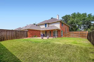 11213 Jereme Trail, Frisco, TX 75035 - Photo 23