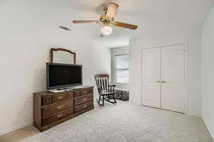 11213 Jereme Trail, Frisco, TX 75035 - Photo 15