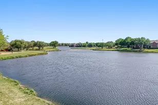 11213 Jereme Trail, Frisco, TX 75035 - Photo 23