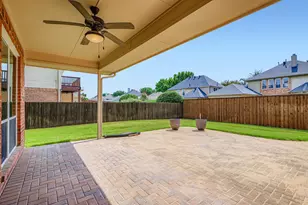 11213 Jereme Trail, Frisco, TX 75035 - Photo 21