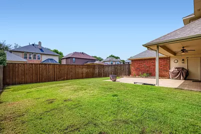 11213 Jereme Trail, Frisco, TX 75035 - Photo 21