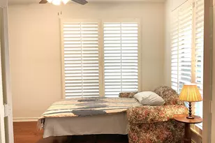 11213 Jereme Trail, Frisco, TX 75035 - Photo 13