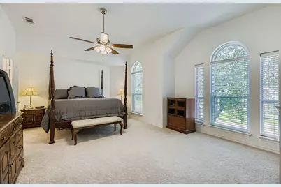 11213 Jereme Trail, Frisco, TX 75035 - Photo 9