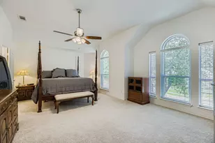 11213 Jereme Trail, Frisco, TX 75035 - Photo 9