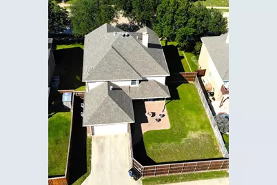 11213 Jereme Trail, Frisco, TX 75035 - Photo 3