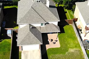 11213 Jereme Trail, Frisco, TX 75035 - Photo 3