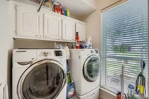 11213 Jereme Trail, Frisco, TX 75035 - Photo 19