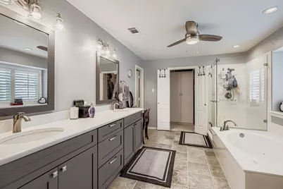 11213 Jereme Trail, Frisco, TX 75035 - Photo 11