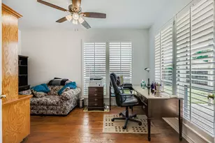 11213 Jereme Trail, Frisco, TX 75035 - Photo 9