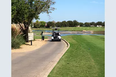 11213 Jereme Trail, Frisco, TX 75035 - Photo 25