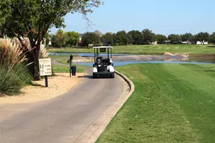 11213 Jereme Trail, Frisco, TX 75035 - Photo 25