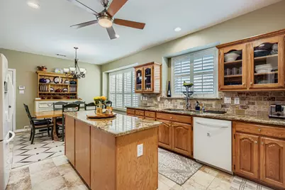 11213 Jereme Trail, Frisco, TX 75035 - Photo 7