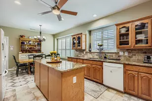 11213 Jereme Trail, Frisco, TX 75035 - Photo 7