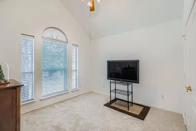 11213 Jereme Trail, Frisco, TX 75035 - Photo 17