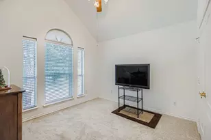11213 Jereme Trail, Frisco, TX 75035 - Photo 17