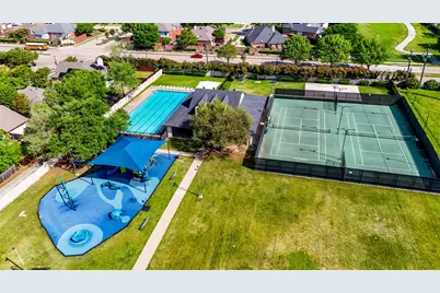 11213 Jereme Trail, Frisco, TX 75035 - Photo 25