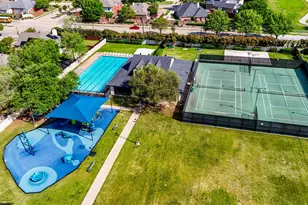 11213 Jereme Trail, Frisco, TX 75035 - Photo 25