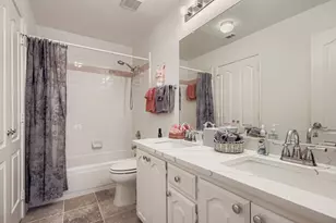 11213 Jereme Trail, Frisco, TX 75035 - Photo 17