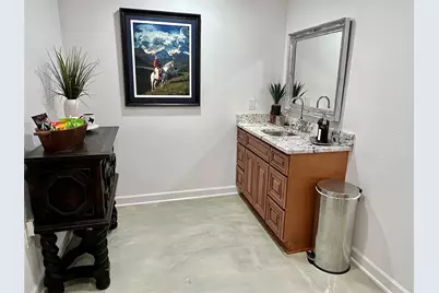 112 W Wise Street, Bowie, TX 76230 - Photo 13