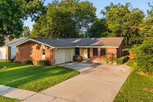 804 Memorial Dr, Wylie, TX 75098 - Photo 3