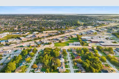 804 Memorial Drive, Wylie, TX 75098 - Photo 35