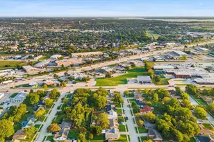 804 Memorial Dr, Wylie, TX 75098 - Photo 35