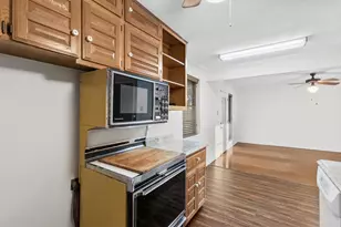 804 Memorial Dr, Wylie, TX 75098 - Photo 11