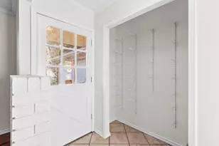 804 Memorial Dr, Wylie, TX 75098 - Photo 23