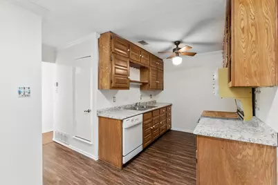 804 Memorial Drive, Wylie, TX 75098 - Photo 9