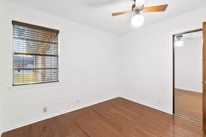 804 Memorial Drive, Wylie, TX 75098 - Photo 25