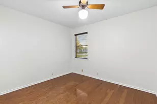 804 Memorial Dr, Wylie, TX 75098 - Photo 13