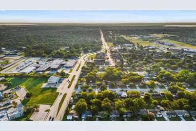 804 Memorial Drive, Wylie, TX 75098 - Photo 33