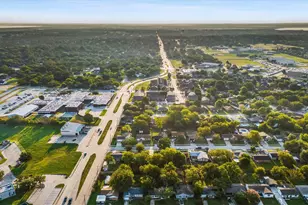 804 Memorial Dr, Wylie, TX 75098 - Photo 33