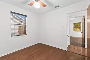 804 Memorial Dr, Wylie, TX 75098 - Photo 17