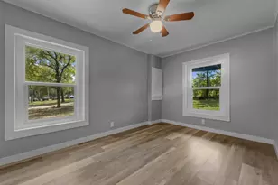 408 W Bells Blvd, Bells, TX 75414 - Photo 17