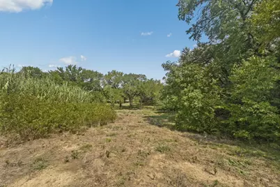 408 W Bells Boulevard, Bells, TX 75414 - Photo 25