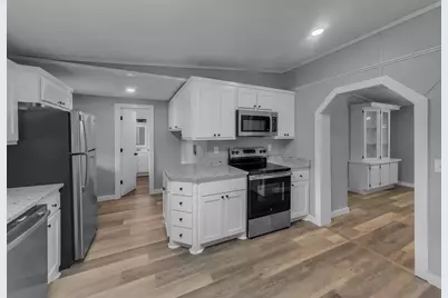 408 W Bells Boulevard, Bells, TX 75414 - Photo 9