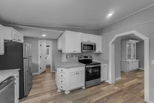 408 W Bells Blvd, Bells, TX 75414 - Photo 9