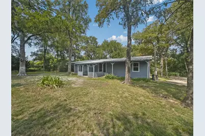 408 W Bells Boulevard, Bells, TX 75414 - Photo 21