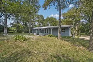 408 W Bells Blvd, Bells, TX 75414 - Photo 21