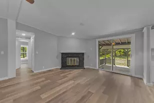 408 W Bells Blvd, Bells, TX 75414 - Photo 7