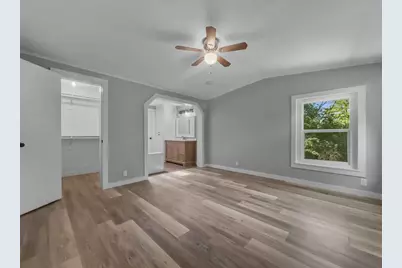 408 W Bells Boulevard, Bells, TX 75414 - Photo 13