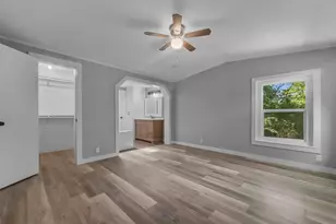 408 W Bells Blvd, Bells, TX 75414 - Photo 13