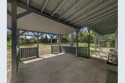 408 W Bells Boulevard, Bells, TX 75414 - Photo 19