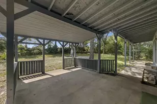 408 W Bells Blvd, Bells, TX 75414 - Photo 19