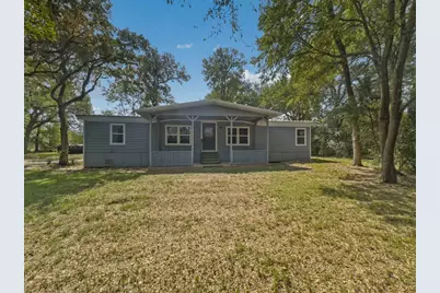 408 W Bells Boulevard, Bells, TX 75414 - Photo 3