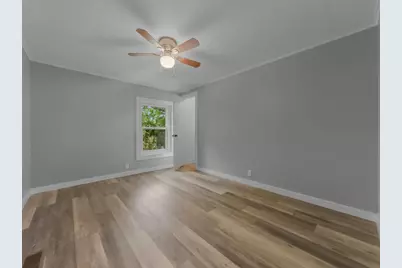 408 W Bells Boulevard, Bells, TX 75414 - Photo 15