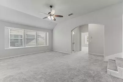 1099 Canterbury Lane, Forney, TX 75126 - Photo 27